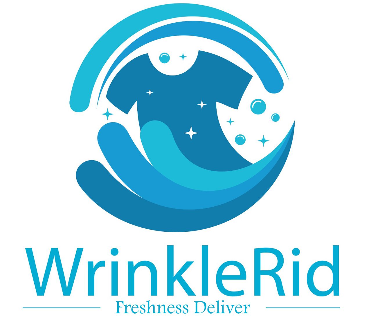 Wrinklerid